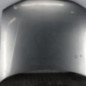 Capot PEUGEOT 406