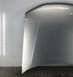 Capot PEUGEOT 406