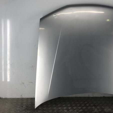 Capot PEUGEOT 406