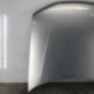Capot PEUGEOT 406