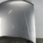 Capot PEUGEOT 406