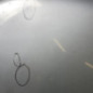 Capot PEUGEOT 406