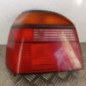 Feu arriere principal gauche (feux) VOLKSWAGEN GOLF 3