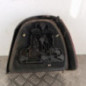 Feu arriere principal gauche (feux) VOLKSWAGEN GOLF 3