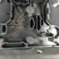 Feu arriere principal gauche (feux) VOLKSWAGEN GOLF 3