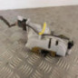 Serrure avant droit VOLKSWAGEN GOLF 3