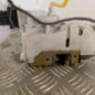 Serrure avant droit VOLKSWAGEN GOLF 3