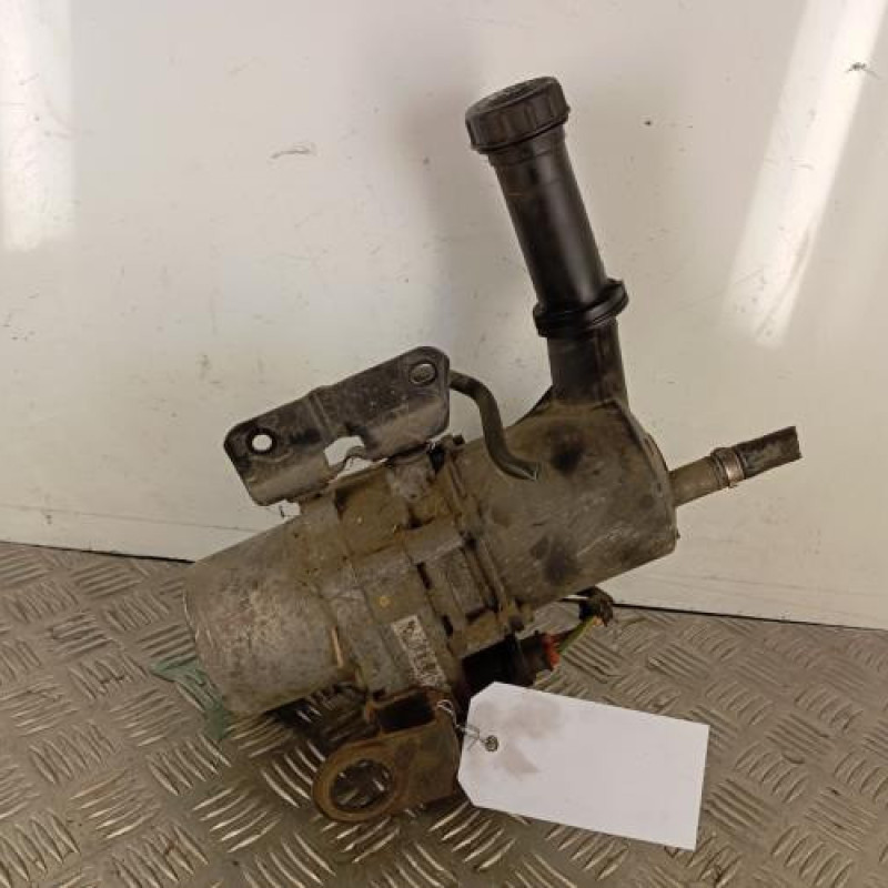 Pompe de direction CITROEN C4 1