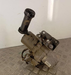Pompe de direction CITROEN C4 1