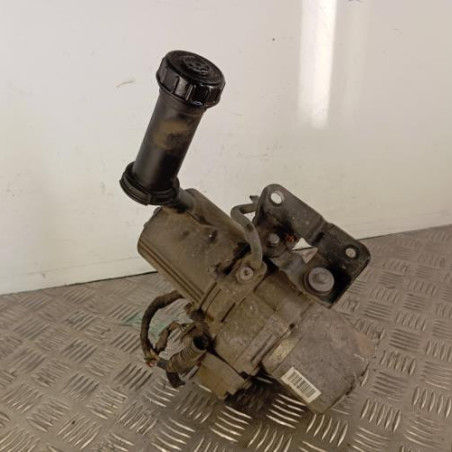 Pompe de direction CITROEN C4 1