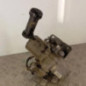 Pompe de direction CITROEN C4 1