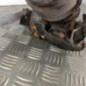 Pompe de direction CITROEN C4 1