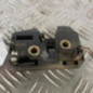 Serrure de hayon VOLKSWAGEN LUPO