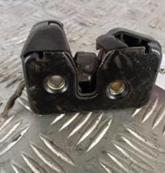 Serrure de hayon VOLKSWAGEN LUPO
