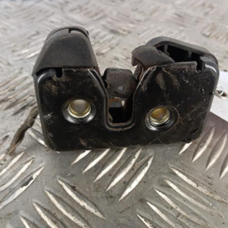 Serrure de hayon VOLKSWAGEN LUPO