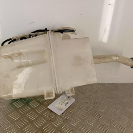Vase de lave glace TOYOTA AVENSIS 2 Photo n°1