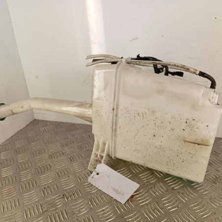 Vase de lave glace TOYOTA AVENSIS 2
