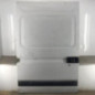 Porte laterale droit RENAULT MASTER 2