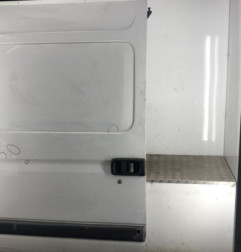 Porte laterale droit RENAULT MASTER 2