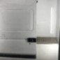 Porte laterale droit RENAULT MASTER 2