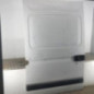 Porte laterale droit RENAULT MASTER 2