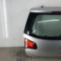 Malle/Hayon arriere CITROEN C3 2