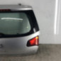 Malle/Hayon arriere CITROEN C3 2