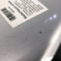 Malle/Hayon arriere CITROEN C3 2