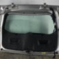 Malle/Hayon arriere CITROEN C3 2