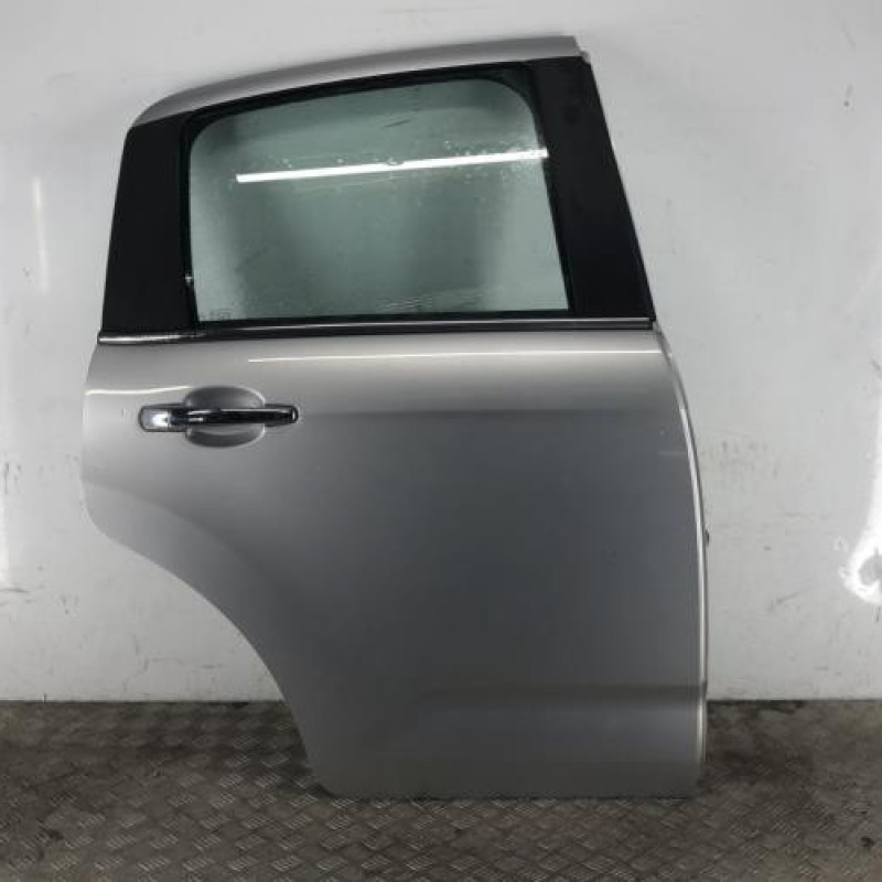 Porte arriere droit CITROEN C3 2