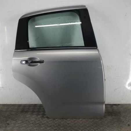 Porte arriere droit CITROEN C3 2 Photo n°1