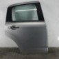 Porte arriere droit CITROEN C3 2