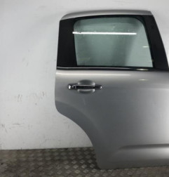 Porte arriere droit CITROEN C3 2