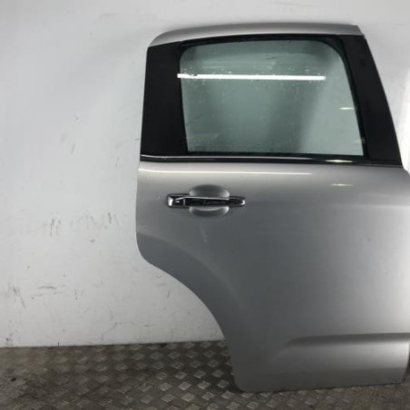 Porte arriere droit CITROEN C3 2