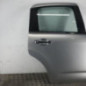 Porte arriere droit CITROEN C3 2