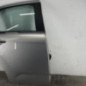 Porte arriere droit CITROEN C3 2