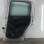 Porte arriere droit CITROEN C3 2
