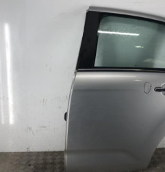 Porte arriere gauche CITROEN C3 2