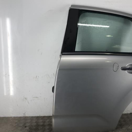 Porte arriere gauche CITROEN C3 2