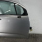 Porte avant droit CITROEN C3 2