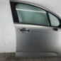 Porte avant droit CITROEN C3 2