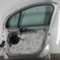 Porte avant droit CITROEN C3 2