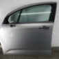 Porte avant gauche CITROEN C3 2