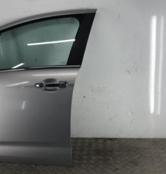 Porte avant gauche CITROEN C3 2