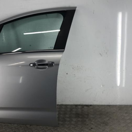 Porte avant gauche CITROEN C3 2