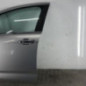 Porte avant gauche CITROEN C3 2