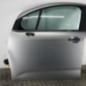 Porte avant gauche CITROEN C3 2