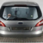 Malle/Hayon arriere FORD MONDEO 3