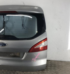 Malle/Hayon arriere FORD MONDEO 3