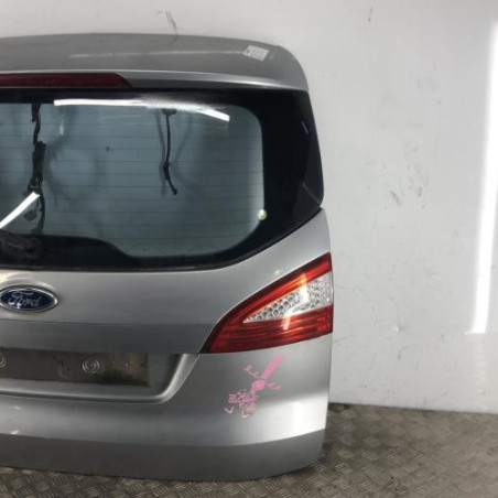 Malle/Hayon arriere FORD MONDEO 3